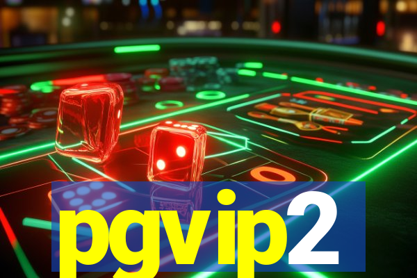 pgvip2