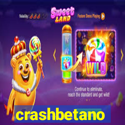 crashbetano