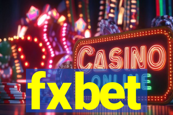 fxbet