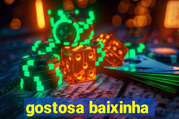 gostosa baixinha