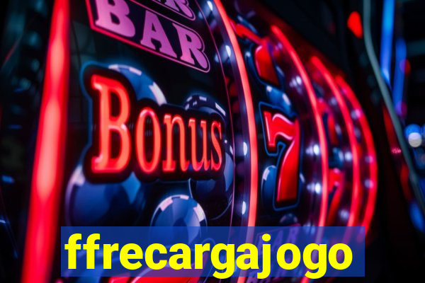 ffrecargajogo