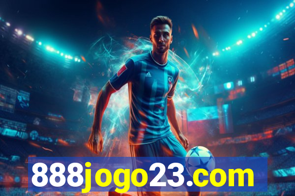 888jogo23.com