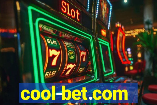 cool-bet.com