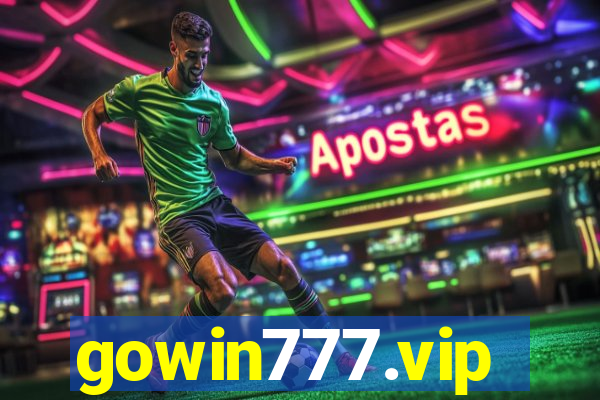 gowin777.vip