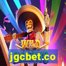 jgcbet.co