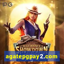 agatepgpay2.com