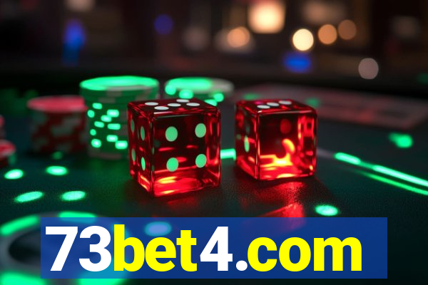 73bet4.com