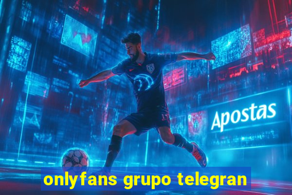 onlyfans grupo telegran