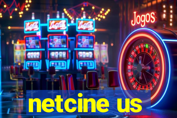 netcine us