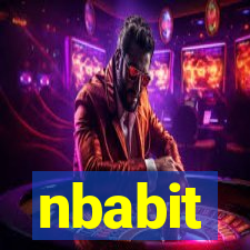 nbabit