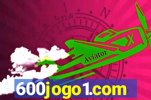 600jogo1.com