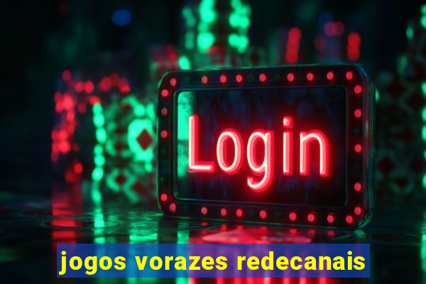 jogos vorazes redecanais