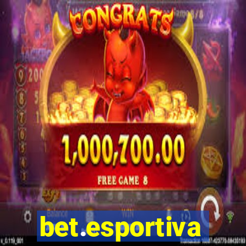 bet.esportiva