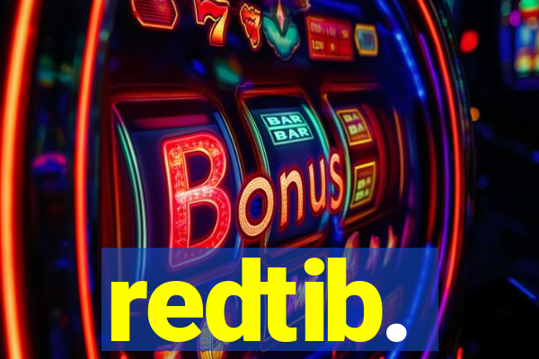 redtib.