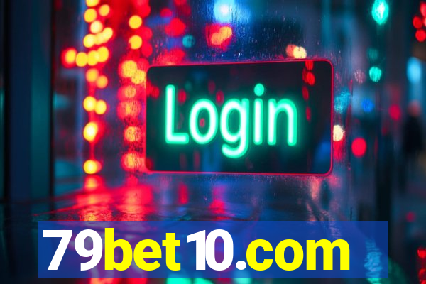 79bet10.com