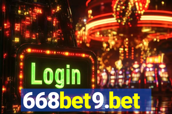 668bet9.bet