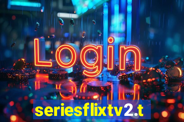 seriesflixtv2.to