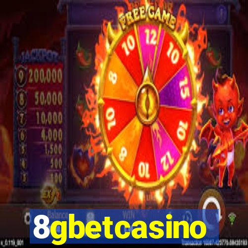 8gbetcasino