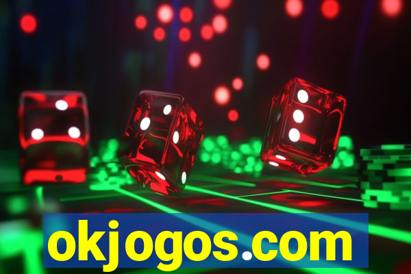 okjogos.com