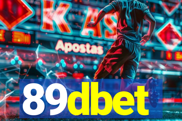 89dbet