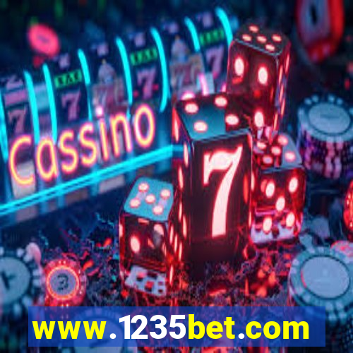 www.1235bet.com