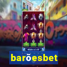 barõesbet