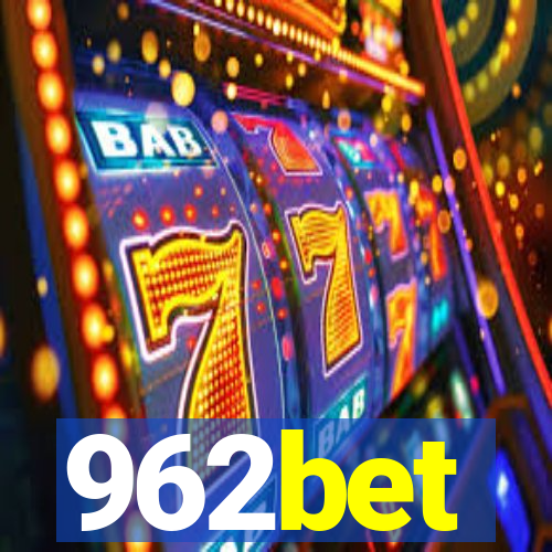 962bet