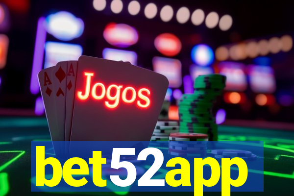 bet52app