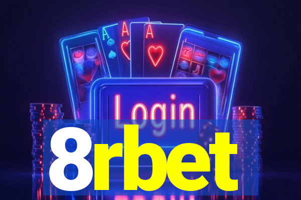 8rbet