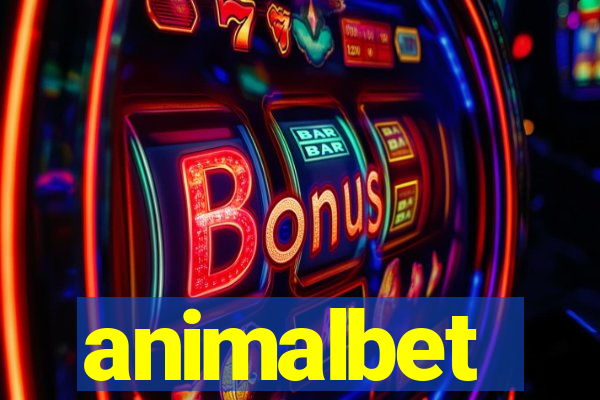 animalbet