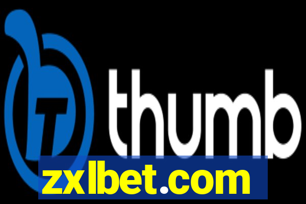 zxlbet.com