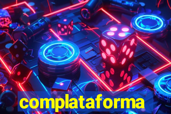 complataforma