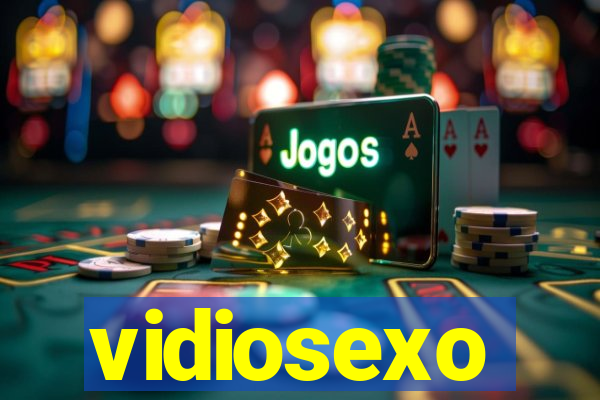 vidiosexo