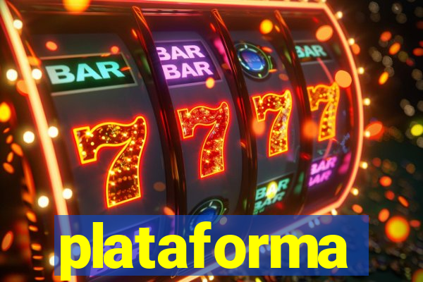 plataforma funpix.fun é confiável