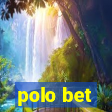 polo bet