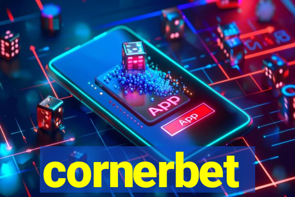 cornerbet