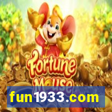 fun1933.com