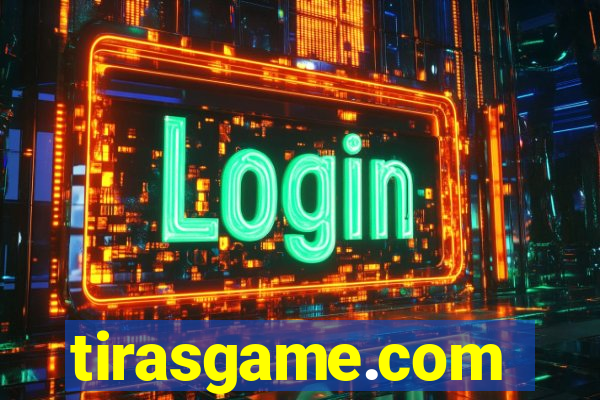 tirasgame.com