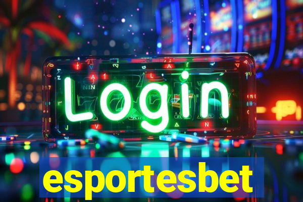 esportesbet