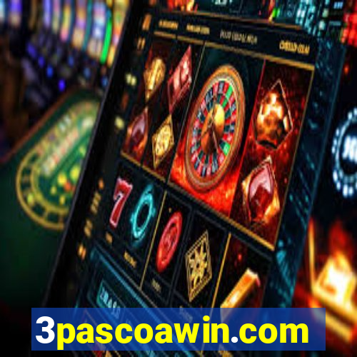 3pascoawin.com