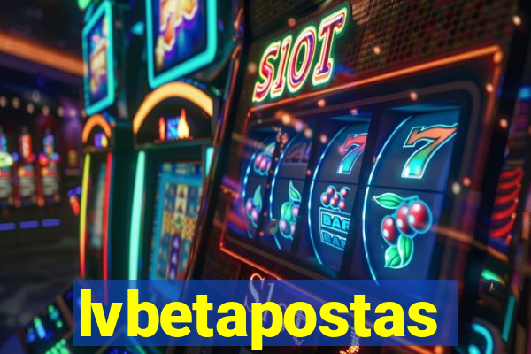 lvbetapostas