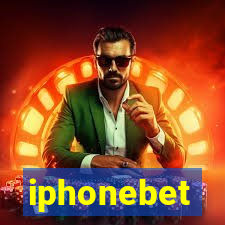 iphonebet