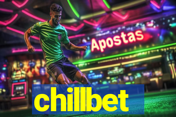 chillbet