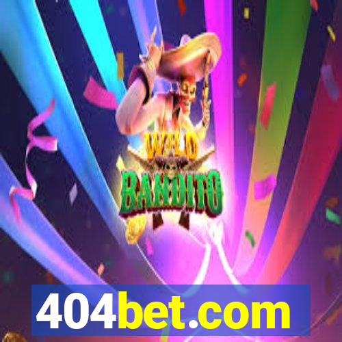 404bet.com