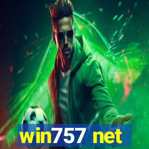 win757 net