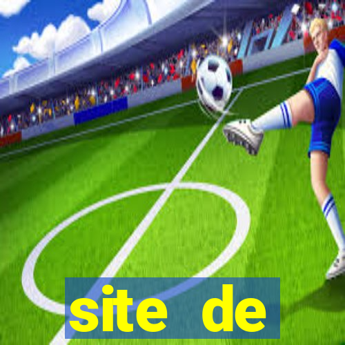 site de estatisticas de futebol - Infoesporte