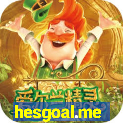 hesgoal.me