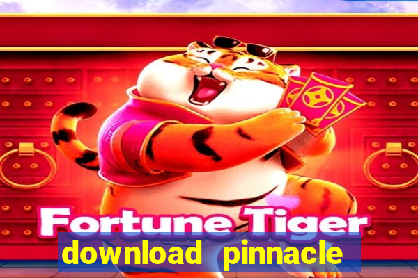 download pinnacle studio 14 torrent