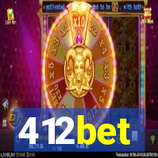 412bet