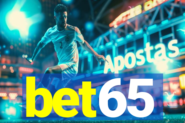 bet65